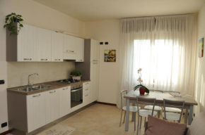 Appartamento Lago